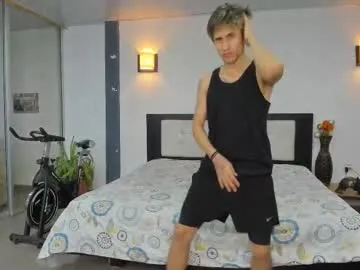 playhardsex on Chaturbate