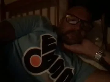 pleasesitonmycock's avatar