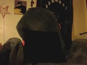 ponydaddy666 model from cb