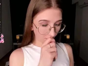 portia_bubbles — GOAL: For a good start [17 tokens remaining] lets get to know each other a lil closer  #18 #smalltits #skinny #shy #teen