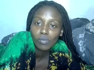 prettyelsie on Chaturbate