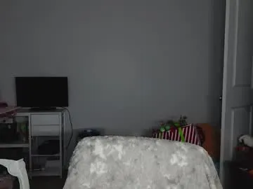 prettygirll23 — finger me [8888 tokens left] #bigboobs #teen #new #natural #couple #bigass