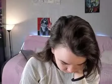 prettyyy_kitty on Chaturbate