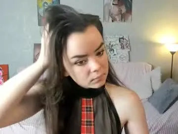 prettyyy_kitty on Chaturbate