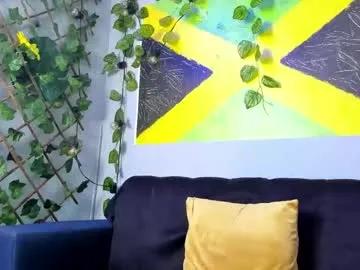 Freechat prince_arthur77 on Chaturbate