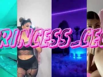 Chaturbate princess_cece is Freechat princess_cece — SpOoKy WEEK! 30% OFF my VIP OF |5x Dice Roll = DOMI CONTROL (3 min.)| 999 tkn = NAKED 10 MIN. #squirt #ebony #lovense #bigboobs #anal