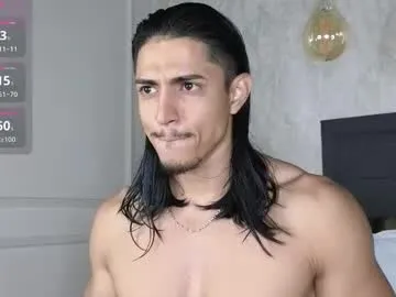 privilegewc on Chaturbate