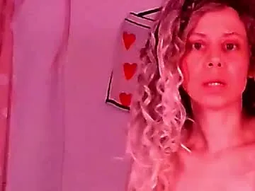 professorhushh — Haven't Been Touched In Years Let's Play Tell Me I'm Your Good Girl  #Natural #Petite #daddysgirl