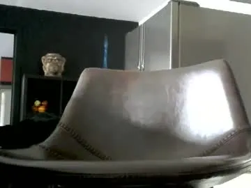 pumpkin3000 on Chaturbate