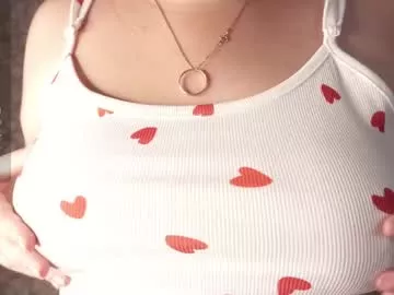 pure_project on Chaturbate