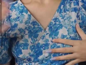 pure_project on Chaturbate