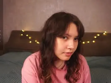 pure_project on Chaturbate