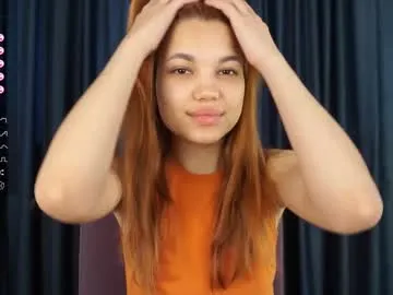 pure_project on Chaturbate