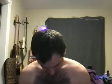 purple_collij_prof on Chaturbate