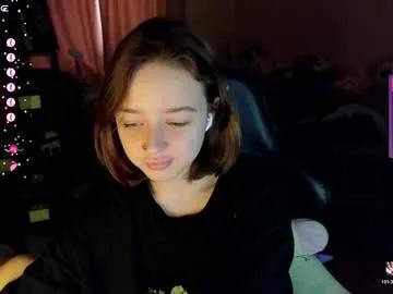 queen_kitty1818 — I'm Kitty  - Goal: dildo in my ass and squirt [18857 tokens left] #skinny #anal #lovense #squirt #bigboobs