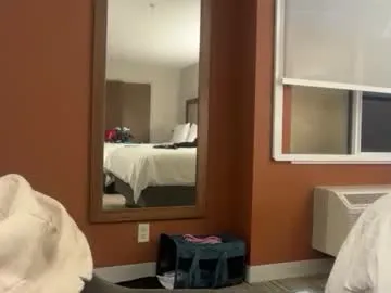 quickandcurious model from cb