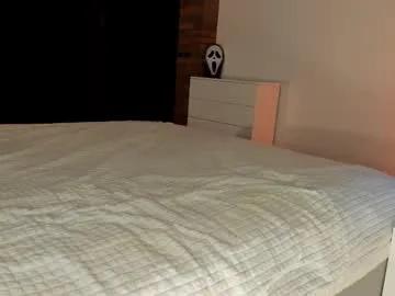 rachel_rey — ANAL FUCK + BLOWJOB + CREAMPIE (SHOW FACE IN SHOW)  #anal #deepthroat #bigdick #creampie #couple