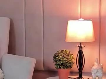 Freechat rachell_duque on Chaturbate