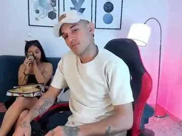 rachell_jacob — GOAL: show cum [450 tokens remaining] Welcome to my room! #bigdick  #feet #cum  #master #teen