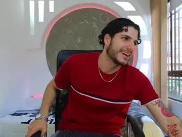 Chaturbate rafael_mendez is Freechat rafael_mendez — Heeyyy guys welcome! :) **Today I feel like cumming, I have a big jet of milk for you ** #bigcock  #cum  #lovense  #bigdick  #hairy