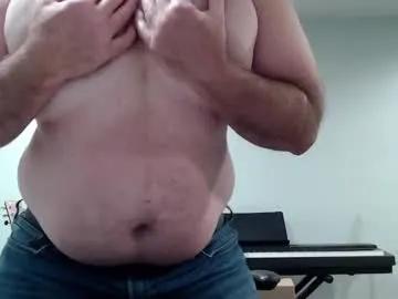 Freechat ragin_hardon001 on Chaturbate