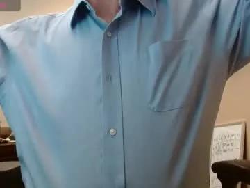Freechat ragin_hardon001 on Chaturbate