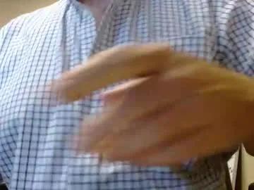Freechat ragin_hardon001 on Chaturbate