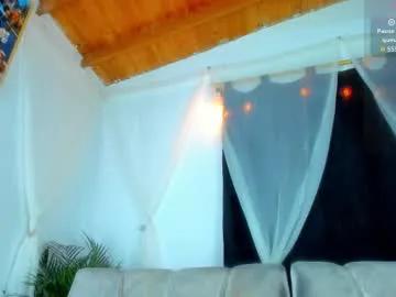 Freechat ragnarhot24 on Chaturbate