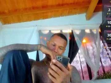 Freechat ragnarhot24 on Chaturbate