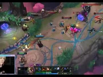 Chaturbate raiingurl is Freechat raiingurl — lol - Multi-Goal :  Use a dildo #nora #squirt #pvt #cream #curvy