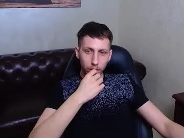 rangerward — Welcome to my room! - Repeating Goal: Cum