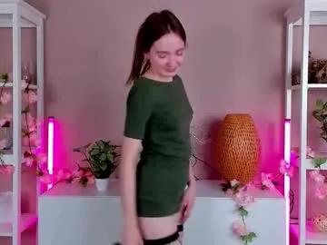 reaganprigg — Goal:take off your dress  / /I am Sandy How do you like my sexy and cute dress ?  #brunette #18 #new #smalltits #stockings [63 tokens remaining]