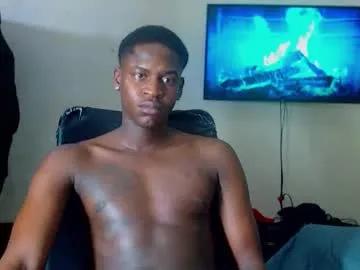 Chaturbate real1dk is Freechat real1dk — bigcum #ebony #bigcock #18 #bbc #young welcome to me room
