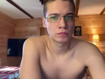 realsupermichael