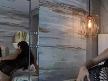 Freechat redgirlsweetmj on Chaturbate