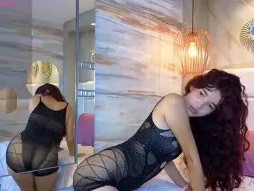 Freechat redgirlsweetmj on Chaturbate