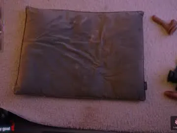 redhead_shark on Chaturbate