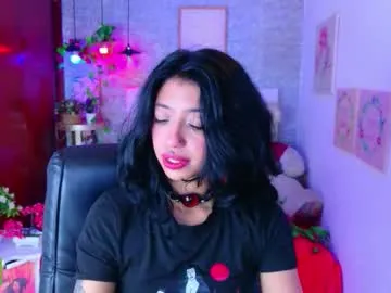 redhotter_ — I am your submissive and obedient whore #leather #smoker #smile #feet #BDSM -- Current Goal:  Naked + Spank face  at 140 tokens -- Next Goal: Nipple clamps + Ahegao