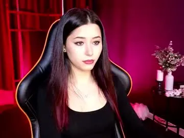 redmidnight_ on Chaturbate