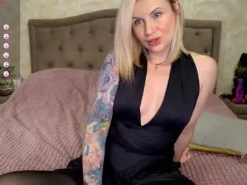 regina_zbarskaya's avatar