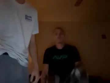 rexzaneraw