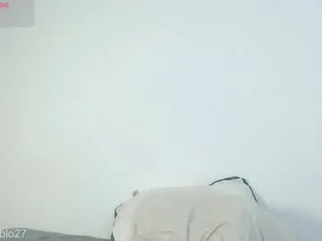 reypablo1 on Chaturbate