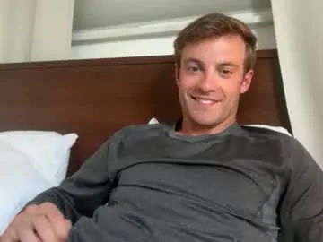 rguy114 — Freechat on Chaturbate