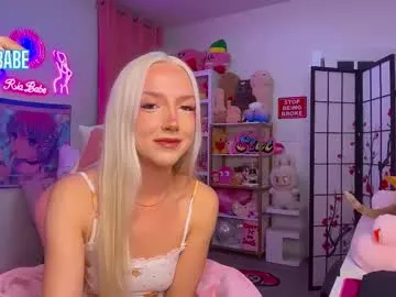 riababe — oil boobies [2200 tokens remaining] strip club after hours #new #boobs #blonde #young #ass