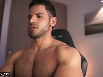 rick_smith153 — CUM SHOW - MASTER-  #bigcock #findom #muscle #hairy #daddy [3625 tokens remaining]