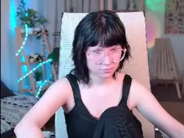 rickiowens on Chaturbate