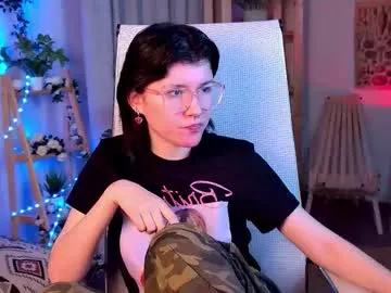 rickiowens — GOAL: ahegao [145 tokens remaining] Hello sweeties, let's have some fun #18 #new #feet #goth #c2c