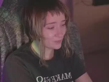 Chaturbate rickisanchez is Freechat rickisanchez — hi hi - Repeating Goal: HAPPY RICKI - #fit #hairy #natural #nonude #shy