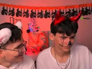 Chaturbate rico_steel is Freechat rico_steel — 'CrazyTicket': hot sports session with two hot guys Type /cmds to see all commands.