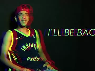 robert_kingg on Chaturbate